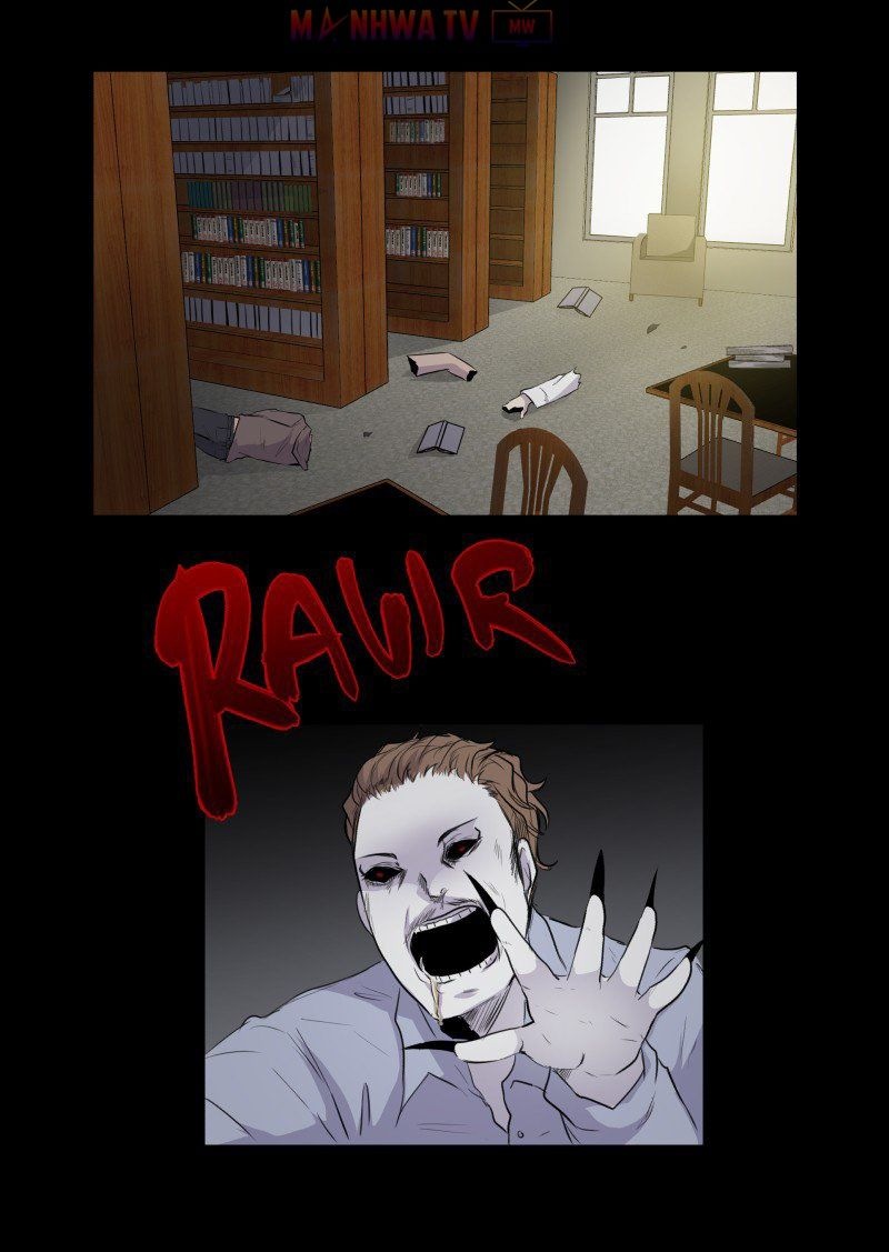 Đọc truyện Trọng sinh mạc thế - Chap 40